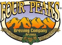 Four Peaks